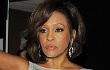 Prestasi Musik Turun, Whitney Houston Bangkrut