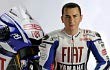 Jorge Lorenzo: Teknisi Mesin Jadi Faktor Utama Kemenangan MotoGP
