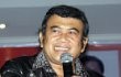 Rhoma Irama Tinggalkan PAMMI?