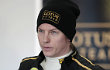 Kimi Raikkonen Puas Jalani Tes di Valencia