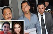 Pelapor Ungkap Zumi Zola Pernah Kirim BBM Vulgar ke Istrinya