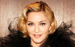 Madonna: Aku Menangis Saat Lelah