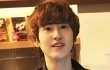 Ayah Kyuhyun Super Junior Buka Kursus di Taiwan