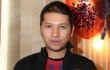 Gading Marten Diolok-olok Roy Marten Gara-Gara Kasus Penipuan