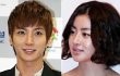 Puji Wanita Lain, Leeteuk Super Junior Dimarahi Netter