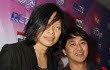Gigi Eksis di Industri Musik Karena Disiplin