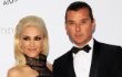 Gwen Stefani dan Gavin Rossdale Sempat Dirumorkan Berpisah