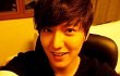 Lee Min Ho Santai Setelah Putus dari Park Min Young