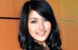 Miss Indonesia 2011 Astrid Ellena Pergi dari Rumah Atas Saran Ibunda