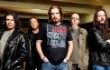 Dream Theater Manggung di Jakarta 21 April