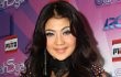 Indah Dewi Pertiwi Anggap Penghargaan Dahsyat Awards RCTI 2011 Sebagai Kado Ultah