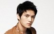 Ulang Tahun Hero Jaejoong Dirayakan Fans Mesir dan Jepang