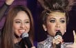 Dewi Persik Tak Anggap Ritual Julia Perez Musyrik