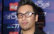 Sammy Simorangkir Tidak Sangka Menang Dahsyat Awards RCTI 2012