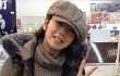 Jang Geun-suk Jadi Sales Roti