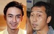 Bernaldi Beberkan Bukti Permintaan Maaf Zumi Zola