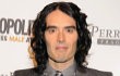 Russell Brand Mulai Cari Gandengan Baru