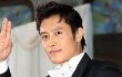 Lee Byung Hun Aktor Korea Selatan Termahal