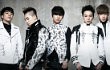 Big Bang Umumkan Judul Dua Lagu Baru