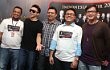 Rick Price Gelar Konser Kolaborasi dengan Kahitna