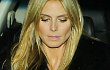 Heidi Klum Juga Masih Kenakan Cincin Kawin