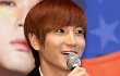Leeteuk Super Junior Wajib Militer September-November