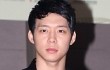 Gara-Gara Kapal, Micky Yoochun Berurusan dengan Polisi