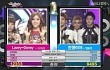T-ara Masih Berjaya di 'Music Bank' Akhir Januari