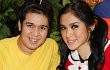 Olga Syahputra Batal Nembak Jessica Iskandar
