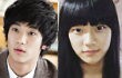 Foto Kim Soo Hyun 'Dream High' Jadi Wanita Hebohkan Fans