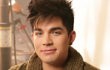 Adam Lambert Rilis Teaser Video Musik 'Better Than I Know Myself'
