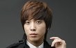 Blog Jung Yong Hwa CN Blue Dipalsu