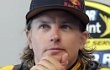 Kimi Raikkonen Fokus di Lini Tengah Sebagai Start Awal