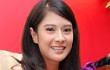 Dian Sastro Jarang Dandan Pasca Menjadi Ibu