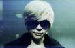 Sunny SNSD Jadi Cameo di Teaser Debut Solo Miryo BEG