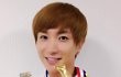 Leeteuk Super Junior Stres Karena Terlalu Lelah Kerja?