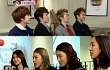 Kencan Buta Super Junior di 'We Got Married' Jadi Prioritas Utama
