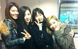 Sunny Personil SNSD Paling Cuek dengan Penampilan