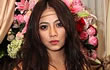 Tertarik Cerita Nadia Vega Main Film Drama