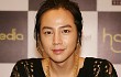 Jang Geun-suk Yakin Taklukan Anti-Fans