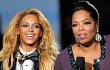 Teman Bantah Oprah Winfrey Ibu Baptis Putri Beyonce Knowles