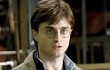 Daniel Radcliffe Ingin Kembali Jadi Harry Potter