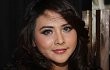 Audy Item Impikan Konser Tunggal