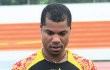 Hilton Moreira Tawarkan Diri Gabung ke Persipura Jayapura