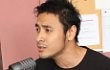 Rajin Olahraga, Ello Bebas Flu