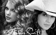 Taylor Swift Gandeng Penyanyi Brazil di Video Musik 'Long Live'