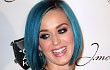Katy Perry Tampil Ceria di Publik Pasca Gugatan Cerai