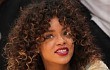 Rihanna Habiskan Rp 1,4 Miliar untuk Potret Marilyn Monroe