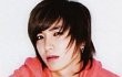 Leeteuk Super Junior Ingin Panjangkan Rambut?