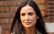 Demi Moore Diisukan Menjalani Konsultasi Spiritual